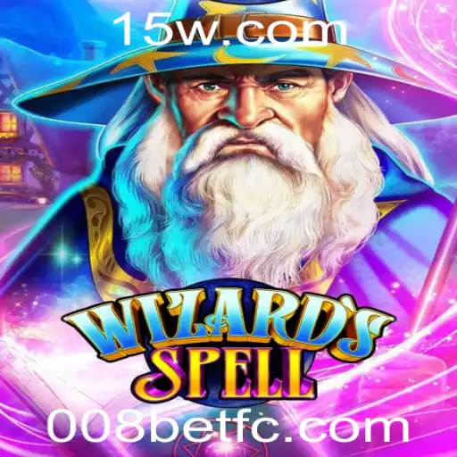 Desvendando o Mundo de WizardsSpell: O Jogo de Estratégia do Momento